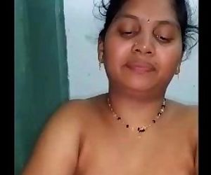 Indian Wife Sex -..