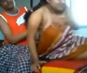 indian bangla sex video..
