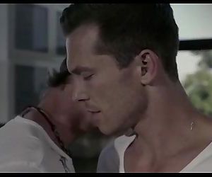 Gay Love Story Movie 2016