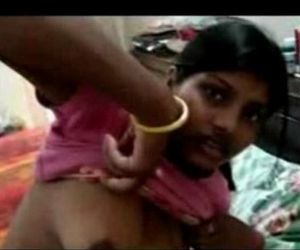 Mallu girl stripping -..