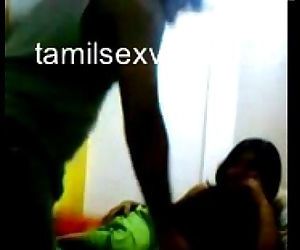 tamil sex video - 14 min