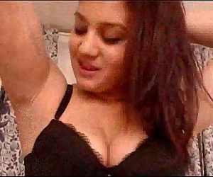 hot indian pussy - 10 min