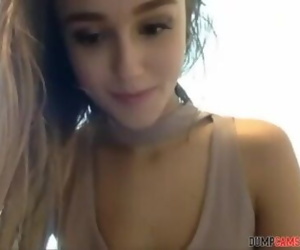 Hot Teen Webcam