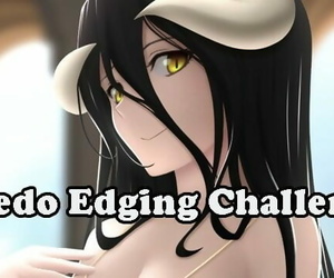 Albedo Brings you to..