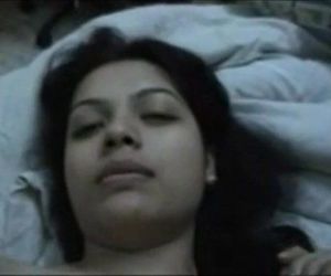 Pryanka Das Sex With..