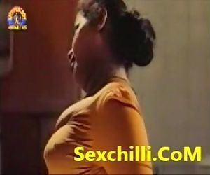 Desi bhabhi sex with..